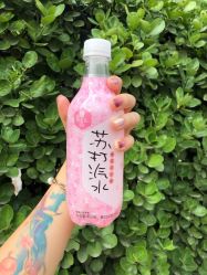 -恐龙·美甲美睫
