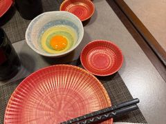-满来寿喜烧(金虹桥店)