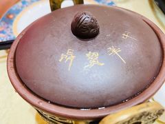 -卫鼎轩·曹公馆(鼓楼店)