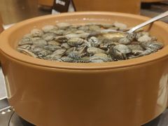 -喜家自助小火锅(乐客城店)