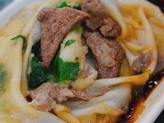 -穗银肠粉店(东川路店)