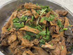 -玲玲美食宁辉店(葵蓬店)