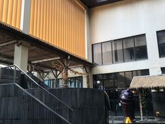 -嘉佑温泉水世界