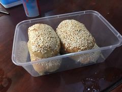 -四季春(美食街店)