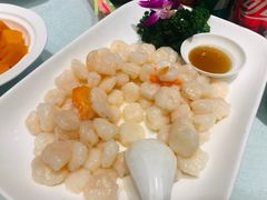 -席家花园(巨鹿花园店)