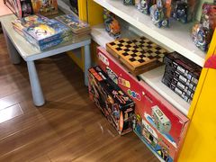 -新华书店(新街口旗舰店)