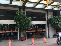 -国惠大酒楼(宝龙店)