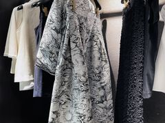 -王府半岛酒店