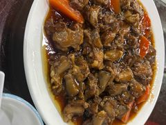 -来顺成饭庄