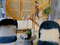 -PlantsEatery·植物食堂(REX春熙店)