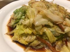 -泰钰丰烤鸭(永安道店)
