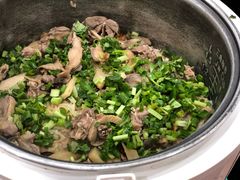 -众源美食(光复阁店)