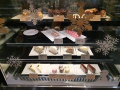 -麦当劳(宜安广场店)