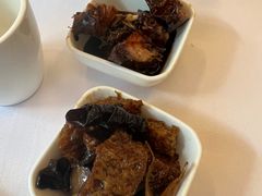 -春餐厅