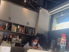 -任兴记(定西路店)