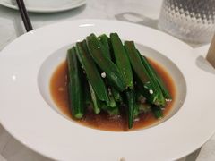-船歌·鱼水饺青岛菜(国贸商城店)