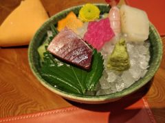 -松涛日本料理