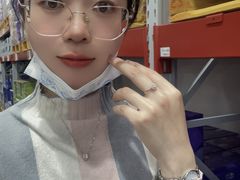 -山姆会员商店(邻瑞广场店)