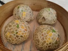 -海味观(老西门店)