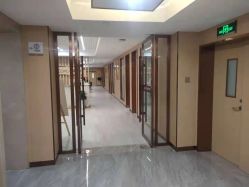 点击看大图 -南京康美美容医院·旗舰店