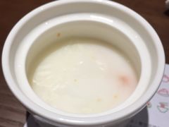 -亚马逊环球美食百汇(新城吾悦广场店)