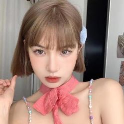 点击看大图 -INSTYLE·SALON