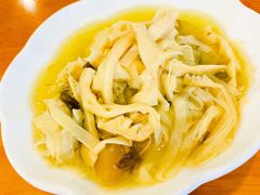 -乡亲鹅肉城(吴江店)