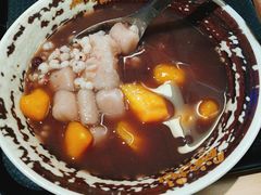 -鲜芋仙(南开大悦城店)