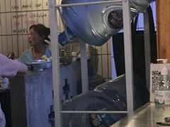 -馥二代韩式烤肉 2세대 불고기(喷水池店)
