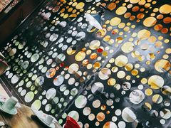 -龙虾风暴(松江店)