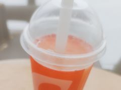 -肯德基(巴沟店)