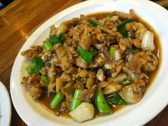 -同路人(江北店)