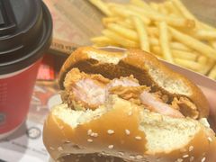 -宫门口馒头铺(创始人总店)