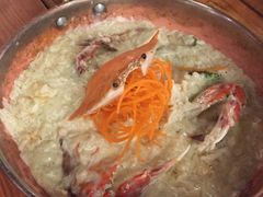 -I HOLIC艾豪丽披萨(KKone店)