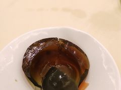 -镛记酒家