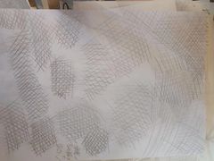 -BRAVO 赞·美艺术中心·系统美术·书法·艺考(双井校区)