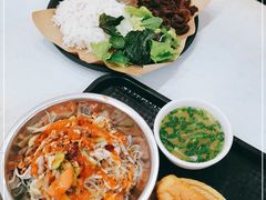 -华姐鸡粉(教育路店)