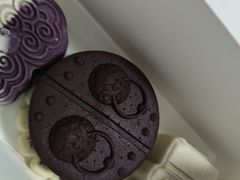 龙头门环-北京稻香村(零号店)