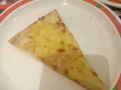 -比格比萨(方庄店)