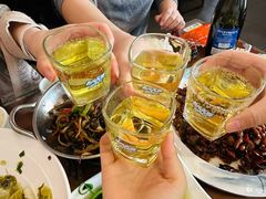 -渝味堂(彩云城店)