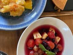 -像素研食The pixlab (皮市街店)