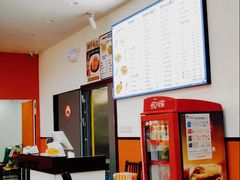 -福海面馆(阳曲店)