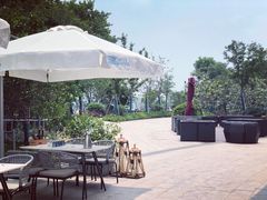 -HELLO MUSAE 拾光缪斯餐厅·纯正希腊风味(苏州中心店)