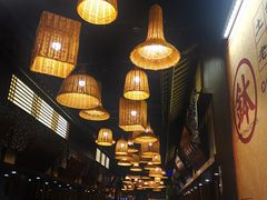 -井水小厨·湘菜(活力广场店)