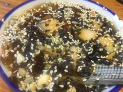 -老凯俚酸汤鱼(鸿通城店)