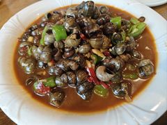 -丰乐餐厅·始于1999(千岛湖店)