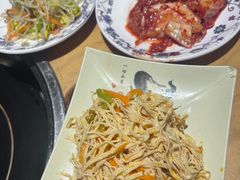 -东海章鱼馆(恒瑞街店)