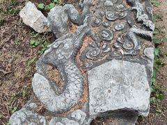 -峄山风景名胜区