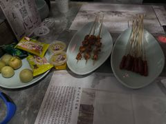 -儒之堂·足道养生SPA影院式(万融城店)