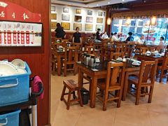-老雒阳面馆·水席·洛阳菜(王城路店)
